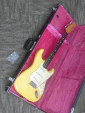 Fender Japan ST62-115 VWH【1986年製】_11
