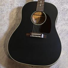 Gibson J-45 Special ~Satin Ebony~ #21546030 【G-CLUB TOKYO】