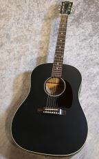 Gibson J-45 Special ~Satin Ebony~ #21546030 【G-CLUB TOKYO】_2