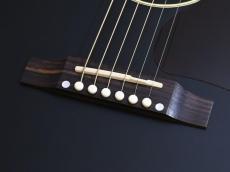 Gibson J-45 Special ~Satin Ebony~ #21546030 【G-CLUB TOKYO】_3