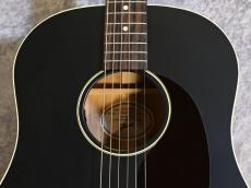 Gibson J-45 Special ~Satin Ebony~ #21546030 【G-CLUB TOKYO】_4