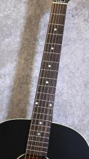 Gibson J-45 Special ~Satin Ebony~ #21546030 【G-CLUB TOKYO】_5