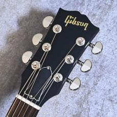 Gibson J-45 Special ~Satin Ebony~ #21546030 【G-CLUB TOKYO】_6