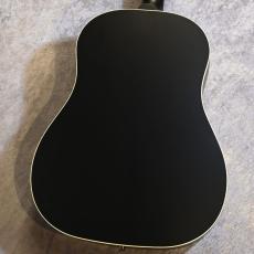 Gibson J-45 Special ~Satin Ebony~ #21546030 【G-CLUB TOKYO】_7