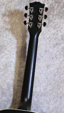 Gibson J-45 Special ~Satin Ebony~ #21546030 【G-CLUB TOKYO】_8