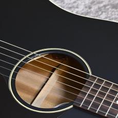 Gibson J-45 Special ~Satin Ebony~ #21546030 【G-CLUB TOKYO】_9