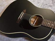 Gibson J-45 Special ~Satin Ebony~ #21546030 【G-CLUB TOKYO】_10