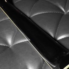 Orville by Gibson 1988 LPC Les Paul Custom Ebony_7