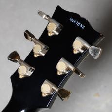 Orville by Gibson 1988 LPC Les Paul Custom Ebony_9