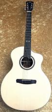 Dowina 【夏の決算セール!】MA-GAC-DS【ドロミテスプルース×ローズウッド】【48回無金利】_2