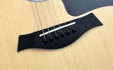 Taylor 【夏の決算セール!】【ちょい傷有】212ce Plus【トリファイドスプルース×ローズウッド】【48回払い無金利】_5