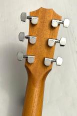 Taylor 【夏の決算セール!】【ちょい傷有】212ce Plus【トリファイドスプルース×ローズウッド】【48回払い無金利】_9