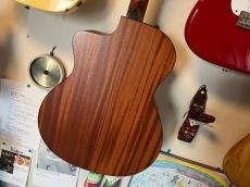 Taylor 114CE_2