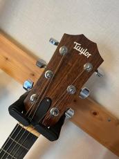 Taylor 114CE_4