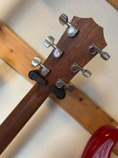 Taylor 114CE_5