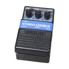 ARION SCH-Z Stereo Chorus