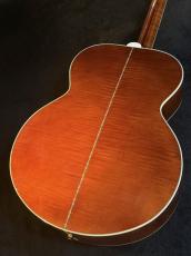 Gibson 【NEW】 Custom Shop SJ-200 Anniversary Limited Edition ~Cremona Burst~ #20506019 【G-CLUB TOKYO】_3