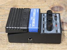 ARION SCH-Z Stereo Chorus_2