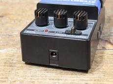 ARION SCH-Z Stereo Chorus_3