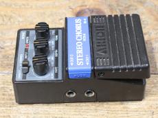 ARION SCH-Z Stereo Chorus_4