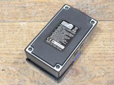 ARION SCH-Z Stereo Chorus_5