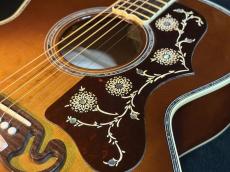 Gibson 【NEW】 Custom Shop SJ-200 Anniversary Limited Edition ~Cremona Burst~ #20506019 【G-CLUB TOKYO】_7