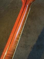 Gibson 【NEW】 Custom Shop SJ-200 Anniversary Limited Edition ~Cremona Burst~ #20506019 【G-CLUB TOKYO】_9