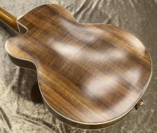 Gretsch 【USED】G6120 KOA FSR Chet Atkins  2015年製 [限定モデル][3.31㎏]【G-CLUB TOKYO】_5
