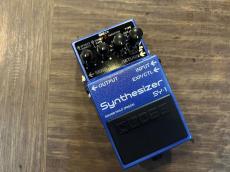 BOSS SY-1