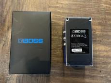 BOSS SY-1_2
