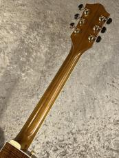Gretsch 【USED】G6120 KOA FSR Chet Atkins  2015年製 [限定モデル][3.31㎏]【G-CLUB TOKYO】_8