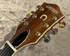 Gretsch 【USED】G6120 KOA FSR Chet Atkins  2015年製 [限定モデル][3.31㎏]【G-CLUB TOKYO】_10