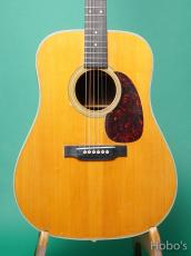Martin D-28