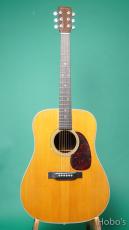 Martin D-28_2