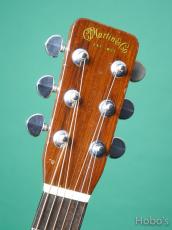 Martin D-28_3
