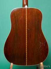 Martin D-28_4