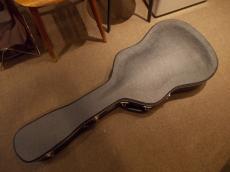 Martin D-28_5