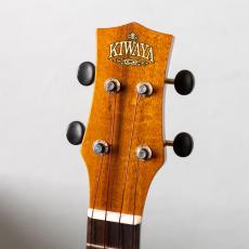 KIWAYA KPC-1K_6