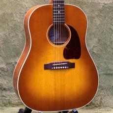 Gibson J-45 Standard -Heritage Cherry Sunburst- #21766132【48回迄金利0%対象】【送料当社負担】