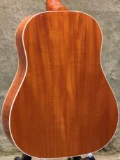 Gibson J-45 Standard -Heritage Cherry Sunburst- #21766132【48回迄金利0%対象】【送料当社負担】_3