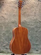 Gibson J-45 Standard -Heritage Cherry Sunburst- #21766132【48回迄金利0%対象】【送料当社負担】_4