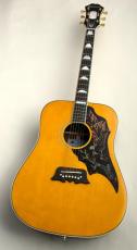 Epiphone 【夏の決算セール!】Masterbilt Excellente 【オール単板】 【エレアコ】_2