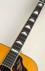 Epiphone 【夏の決算セール!】Masterbilt Excellente 【オール単板】 【エレアコ】_3