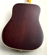 Epiphone 【夏の決算セール!】Masterbilt Excellente 【オール単板】 【エレアコ】_8