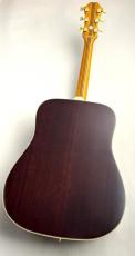 Epiphone 【夏の決算セール!】Masterbilt Excellente 【オール単板】 【エレアコ】_9
