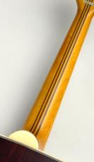 Epiphone 【夏の決算セール!】Masterbilt Excellente 【オール単板】 【エレアコ】_10