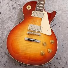 Gibson 【セカンド品】 Les Paul Standard '50s Figured Top Heritage Cherry Sunburst #208460274 [4.35kg]