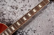 Gibson 【セカンド品】 Les Paul Standard '50s Figured Top Heritage Cherry Sunburst #208460274 [4.35kg]_3