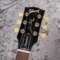 Gibson 【セカンド品】 Les Paul Standard '50s Figured Top Heritage Cherry Sunburst #208460274 [4.35kg]_4