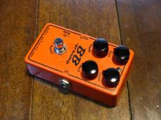 XOTiC BB Preamp_2